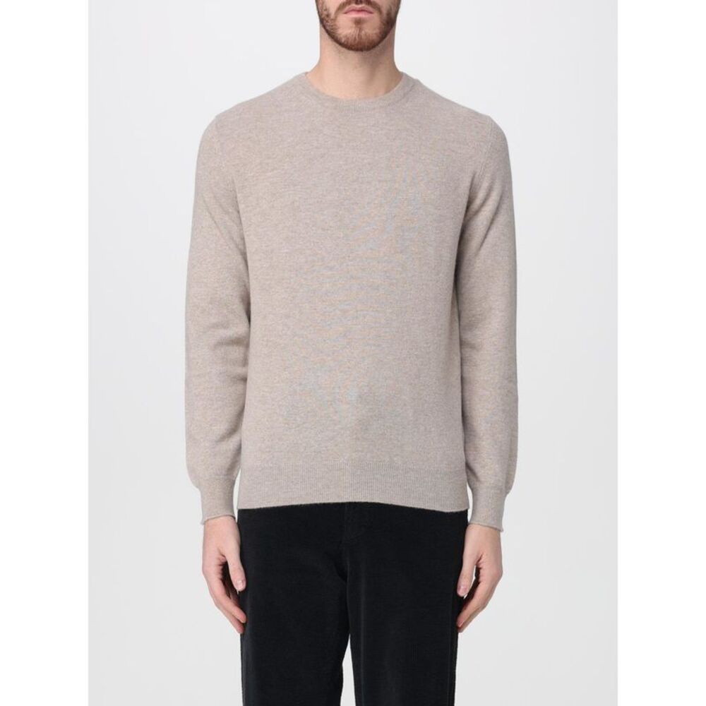 Zegna Men Sweater Men Zegna